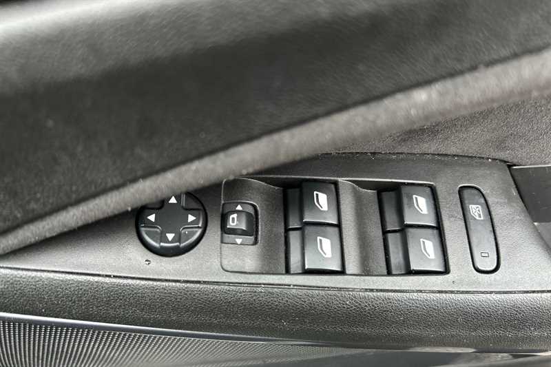 Used Vauxhall Crossland 2022 for sale - 77944004: Photo 16