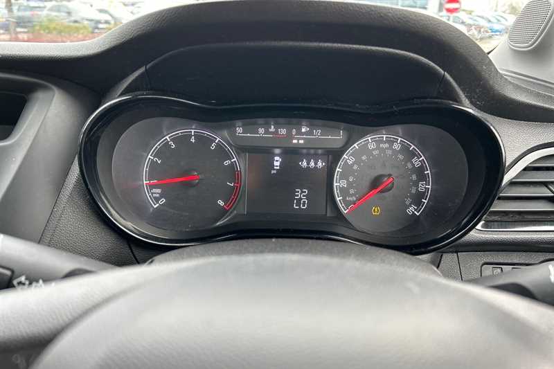 Used Vauxhall Viva for sale - 77349457: Photo 20