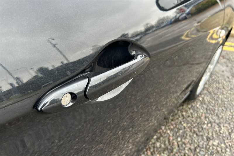 Used Vauxhall Viva for sale - 77349457: Photo 33