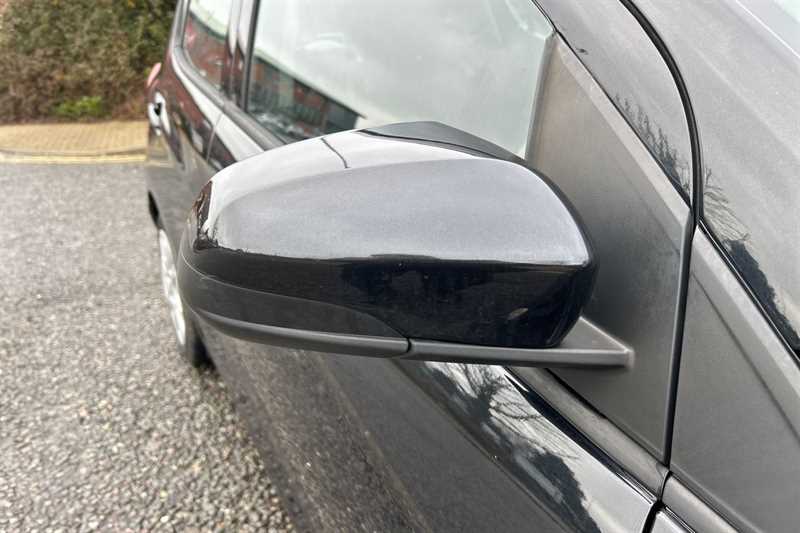 Used Vauxhall Viva for sale - 77349457: Photo 34