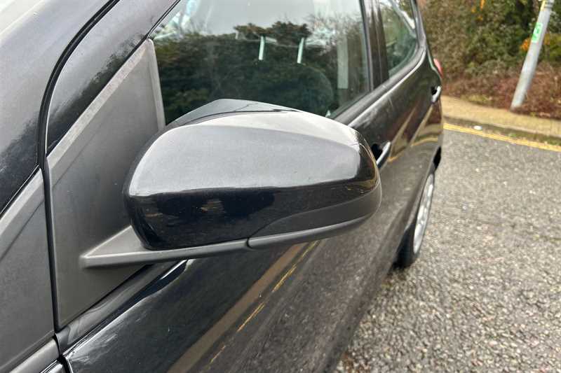 Used Vauxhall Viva for sale - 77349457: Photo 35