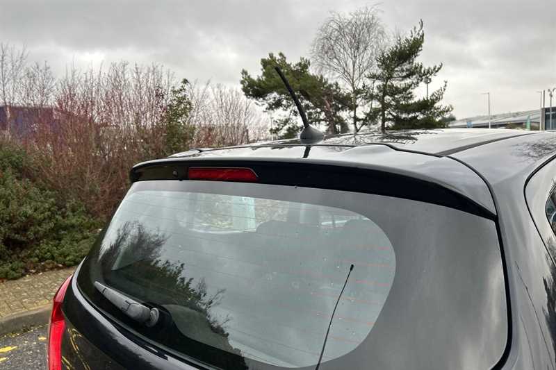 Used Vauxhall Viva for sale - 77349457: Photo 38