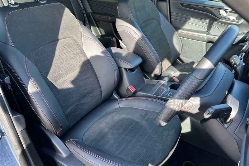 Used Ford Kuga 2023 for sale - 78216556: Photo 23