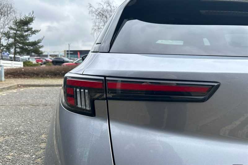 Used Vauxhall Mokka 2025 for sale - 78076641: Photo 31