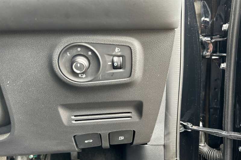 Vehicle 37