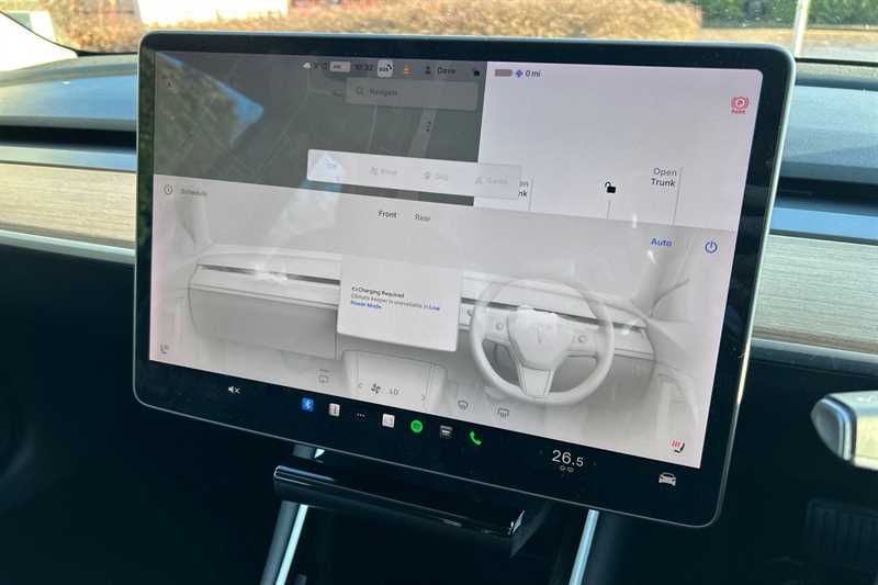 Used Tesla Model 3 2019 for sale - 77828075: Photo 15