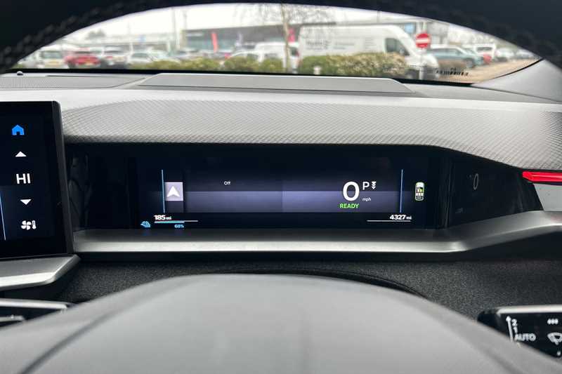 Used Vauxhall Grandland 2024 for sale - 78160727: Photo 20