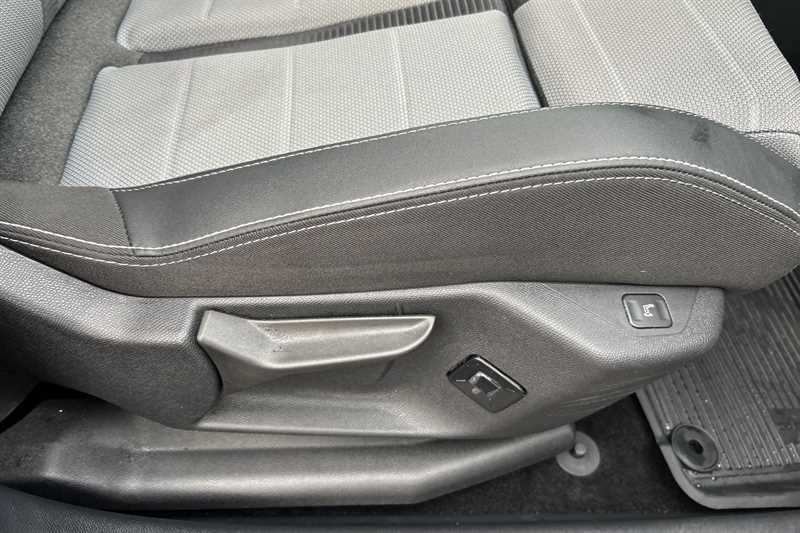 Used Vauxhall Grandland 2024 for sale - 78160727: Photo 26