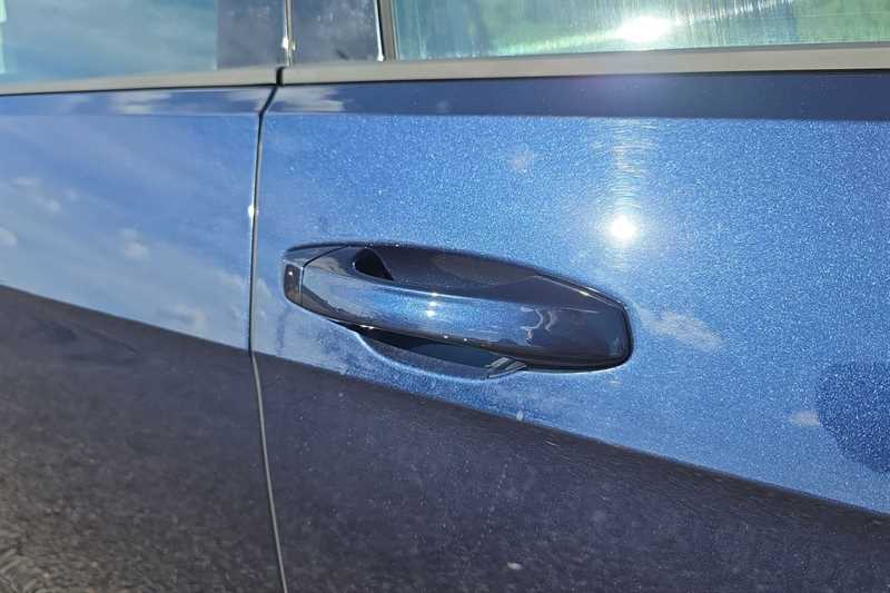 Used Volkswagen Golf 2015 for sale - 76447990: Photo 33