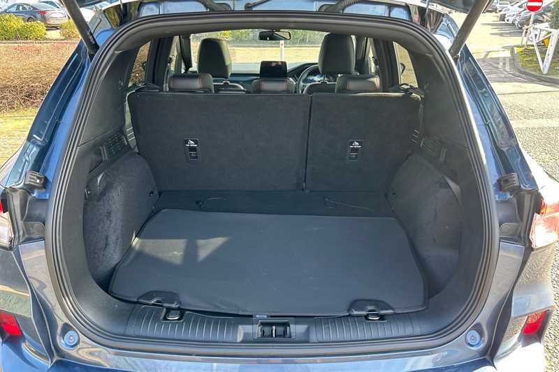 Used Ford Kuga 2023 for sale - 78130187: Photo 25