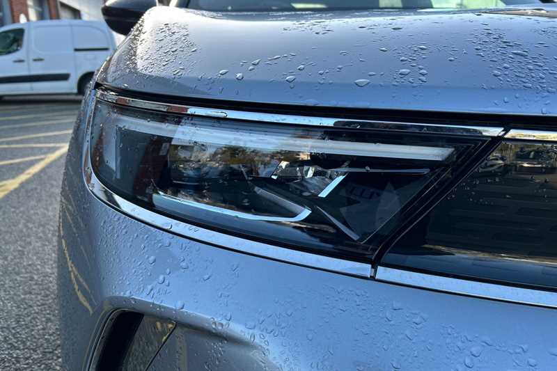 Used Vauxhall Mokka 2022 for sale - 77295740: Photo 28