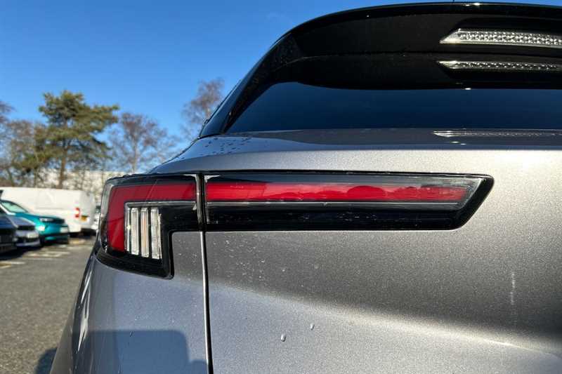 Used Vauxhall Mokka 2022 for sale - 77295740: Photo 31