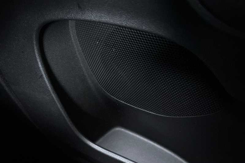 Used Vauxhall Combo Life 2025 for sale - 77700011: Photo 27