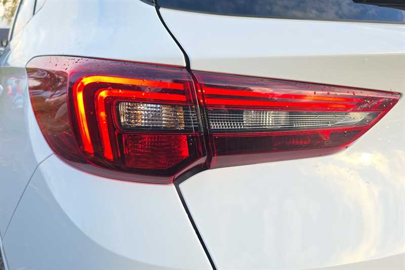 Used Vauxhall Grandland 2022 for sale - 77727458: Photo 31