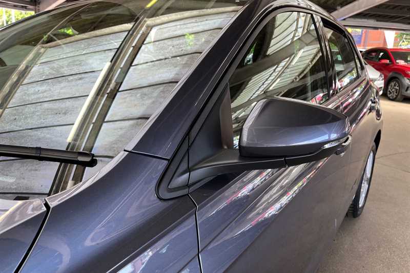 Used Volkswagen Polo 2022 for sale - 76490219: Photo 35