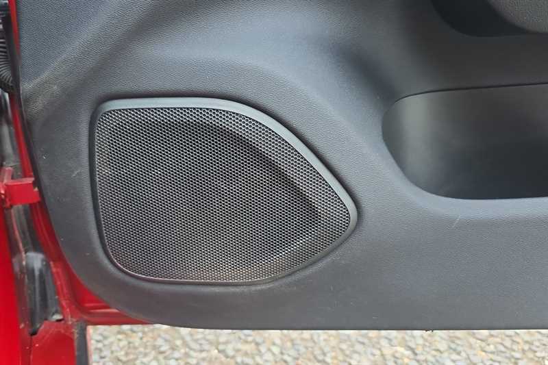 Used Volvo S60 2022 for sale - 77362907: Photo 27