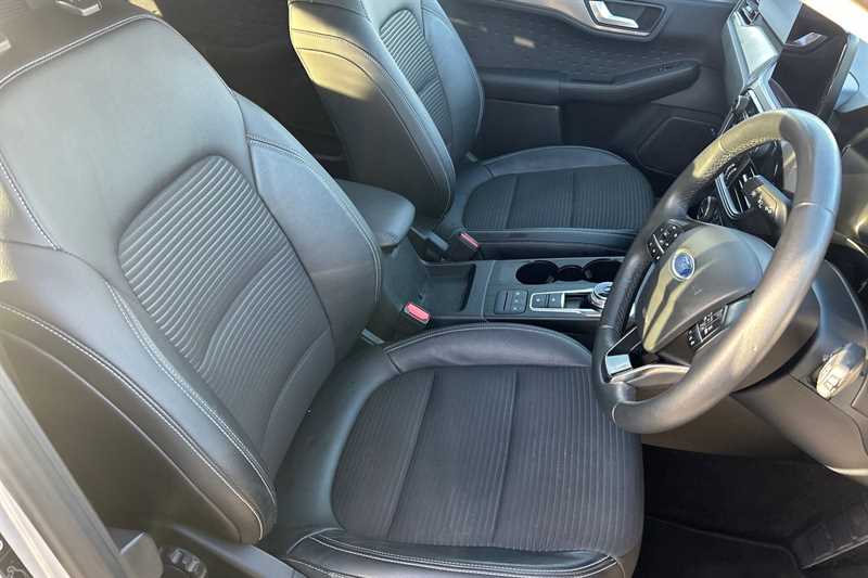 Used Ford Kuga 2020 for sale - 77800678: Photo 23