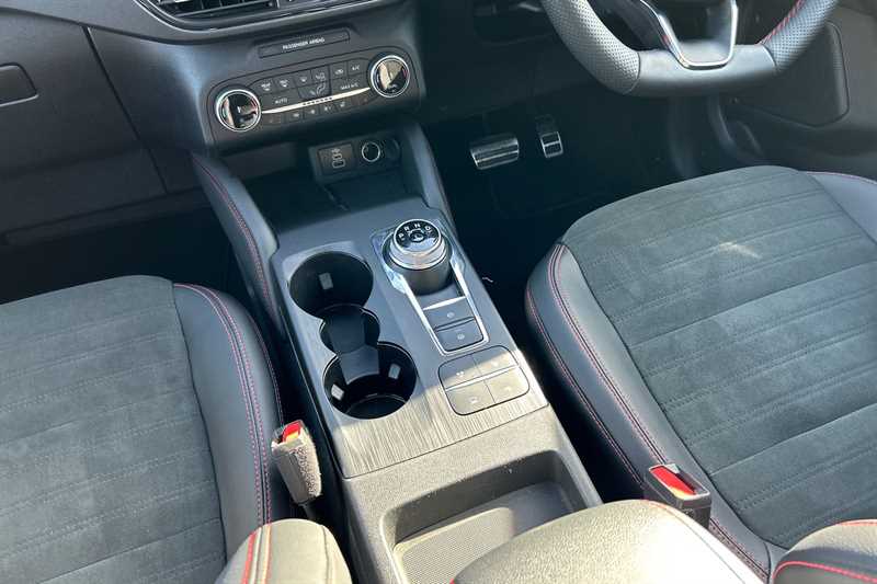 Used Ford Kuga 2023 for sale - 77757558: Photo 14