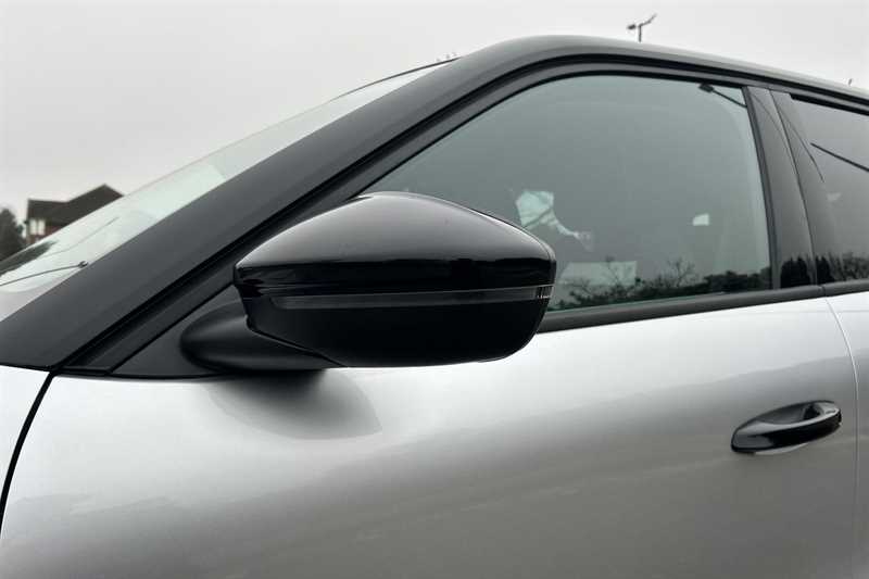 Used Vauxhall Frontera 2025 for sale - 77843721: Photo 35