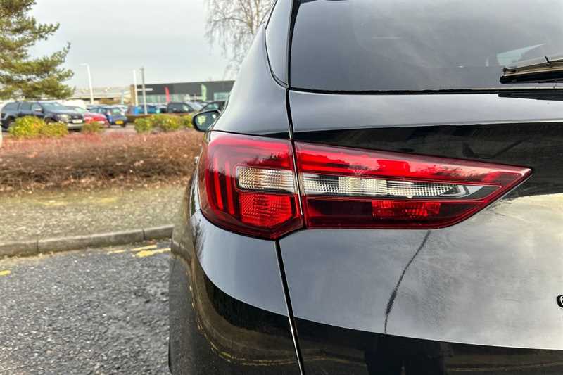 Used Vauxhall Grandland 2022 for sale - 77773735: Photo 31
