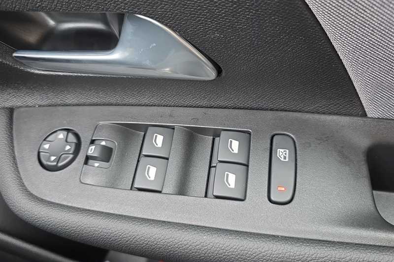 Used Vauxhall Mokka 2025 for sale - 77700258: Photo 16