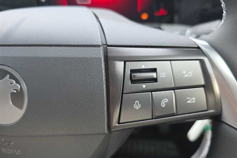 Used Vauxhall Mokka 2025 for sale - 77700258: Photo 22