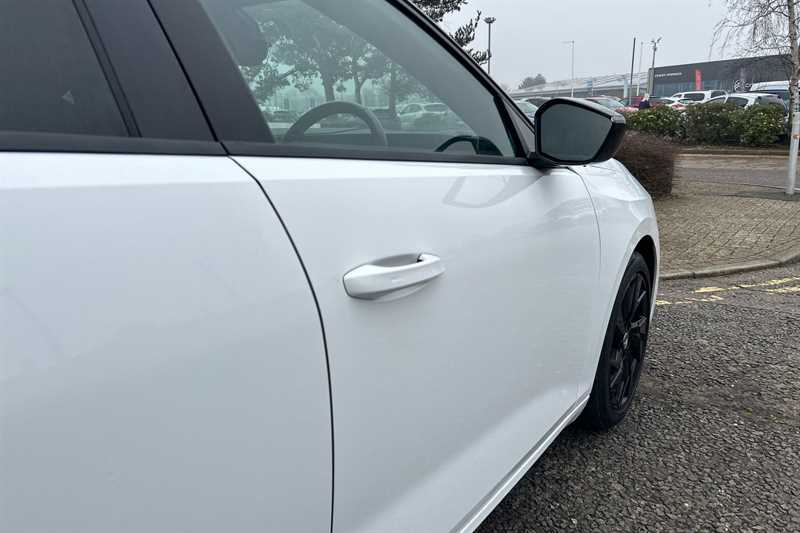 Used Vauxhall Astra 2023 for sale - 78221639: Photo 33