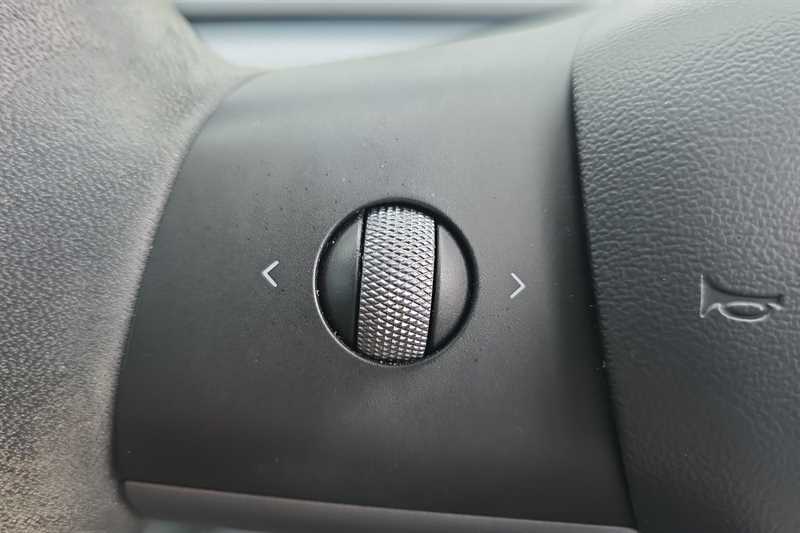 Used Tesla Model 3 2021 for sale - 75994098: Photo 21