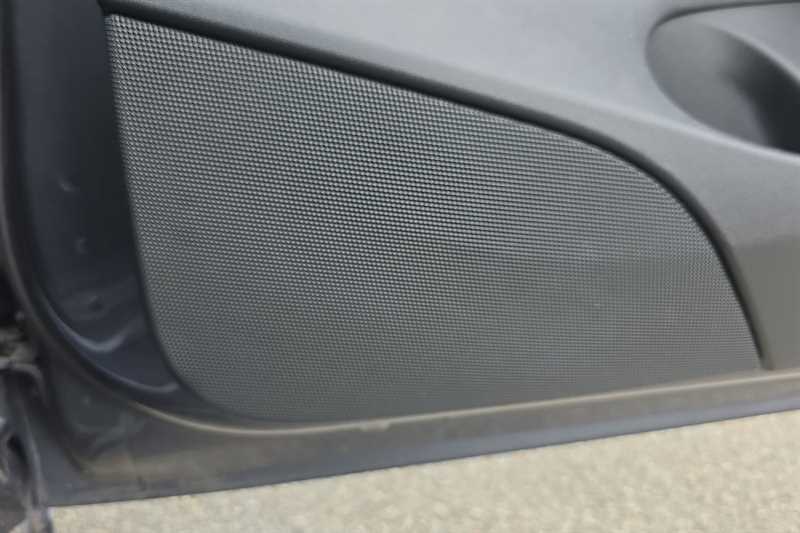 Used Tesla Model 3 2021 for sale - 75994098: Photo 27