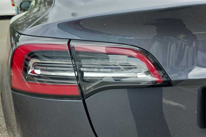 Used Tesla Model 3 2021 for sale - 75994098: Photo 31