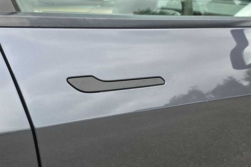 Used Tesla Model 3 2021 for sale - 75994098: Photo 33