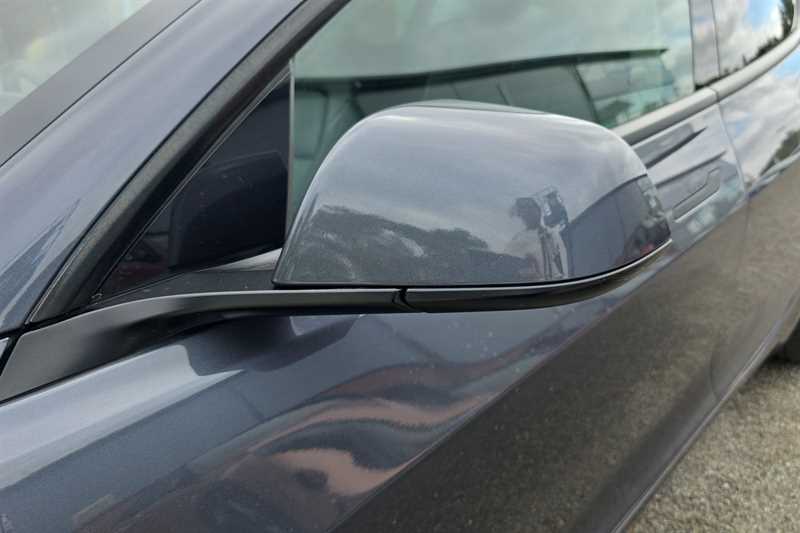 Used Tesla Model 3 2021 for sale - 75994098: Photo 35