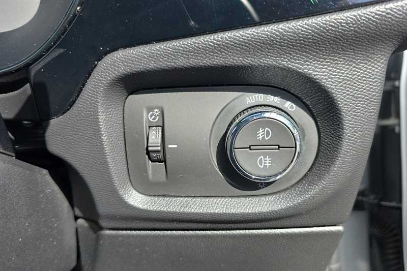 Vehicle 38