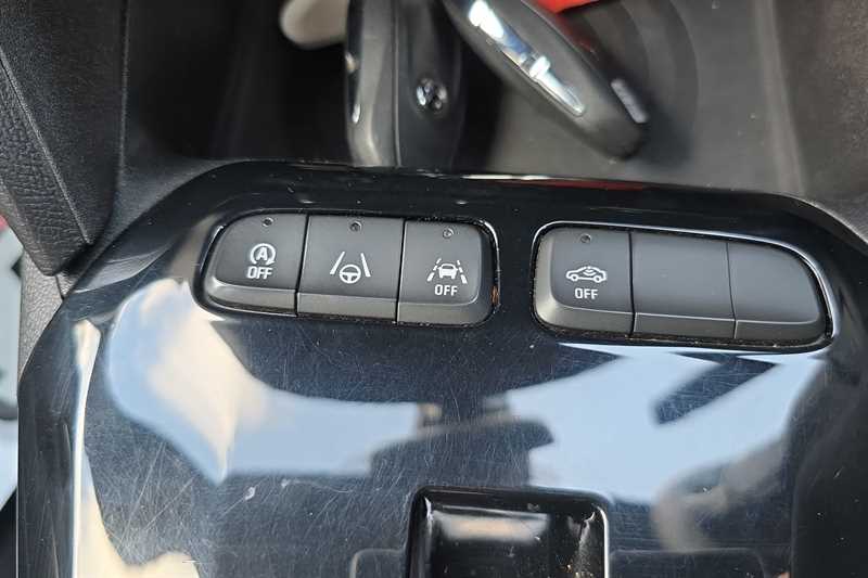 Vehicle 39