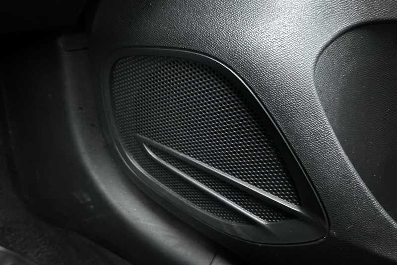 Used Vauxhall Corsa 2022 for sale - 77281221: Photo 27