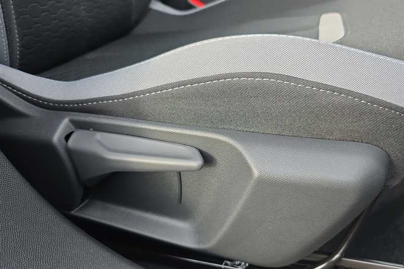 Used Vauxhall Mokka 2025 for sale - 77459444: Photo 26