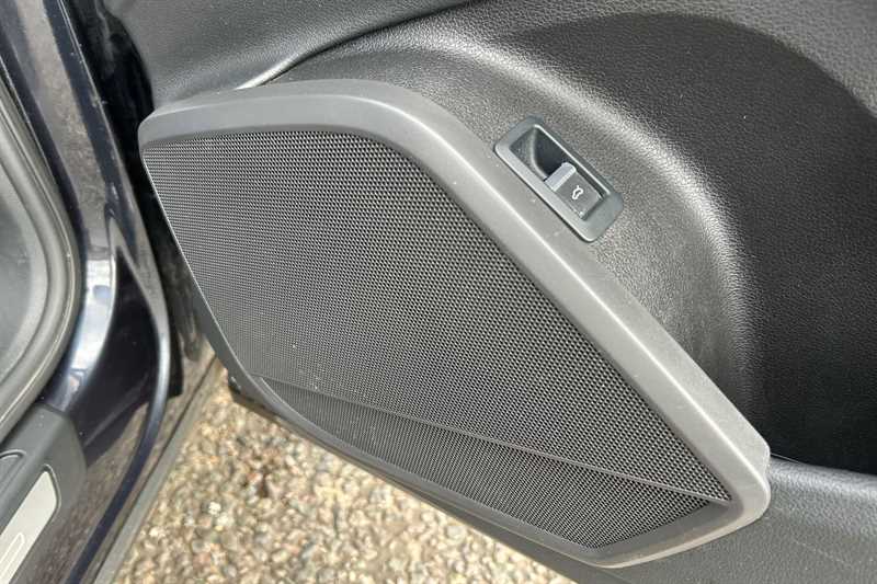 Used Audi Q5 2018 for sale - 77996773: Photo 27