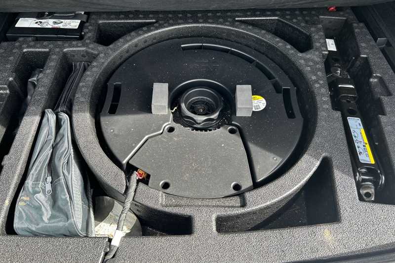 Used Audi Q5 2018 for sale - 77996773: Photo 37