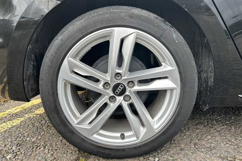 Used Audi A1 2021 for sale - 78138635: Photo 11