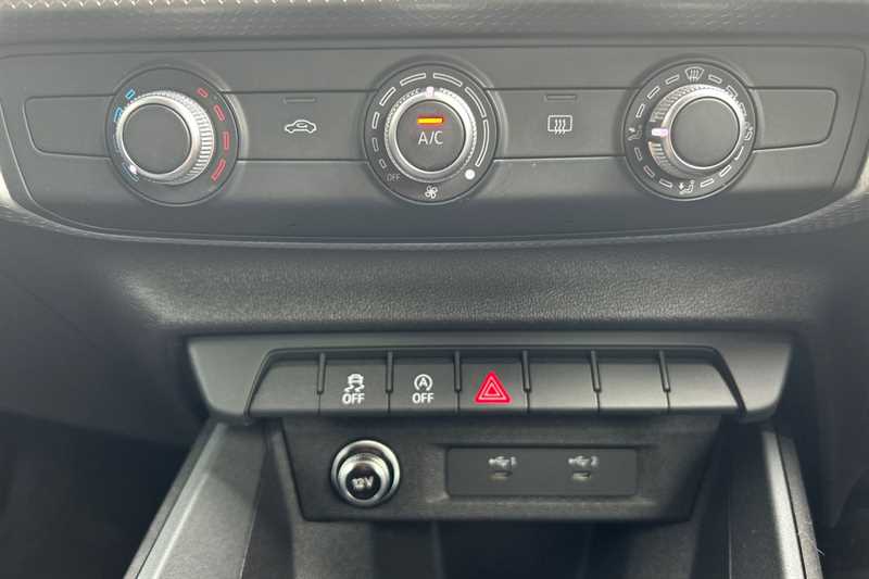 Used Audi A1 2021 for sale - 78138635: Photo 15