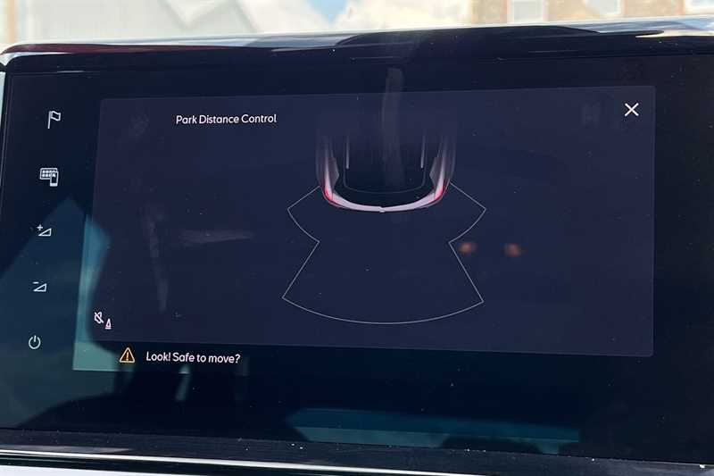 Used SEAT Arona 2022 for sale - 76448633: Photo 19