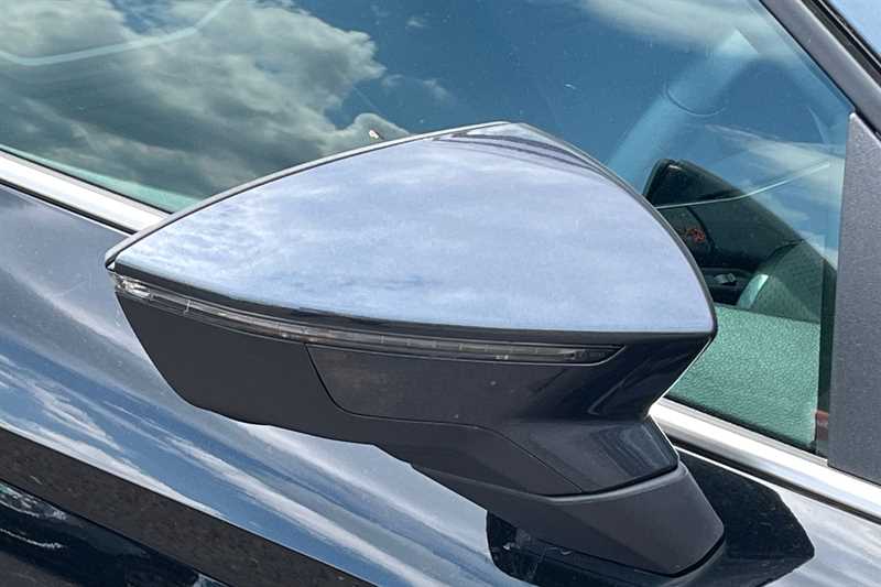 Used SEAT Arona 2022 for sale - 76448633: Photo 34