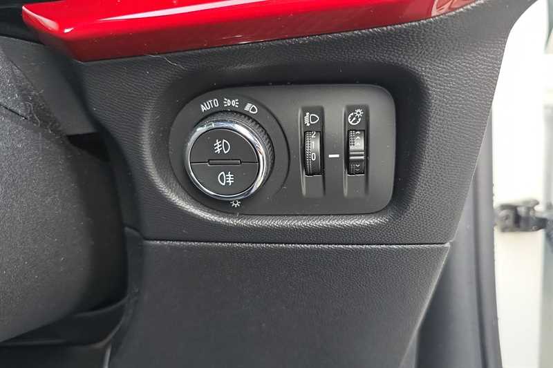 Used Vauxhall Mokka for sale - 76463611: Photo 36