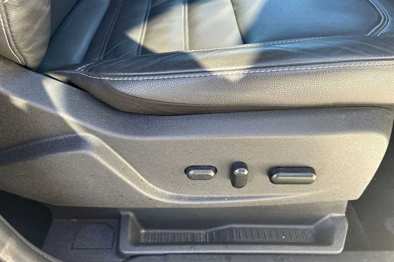 Used Ford Kuga 2019 for sale - 78076555: Photo 26