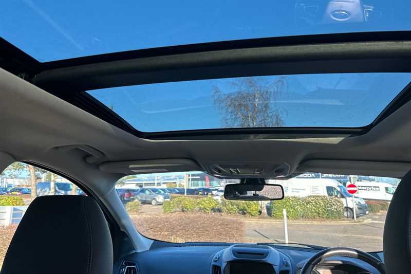 Used Ford Kuga 2019 for sale - 78076555: Photo 39