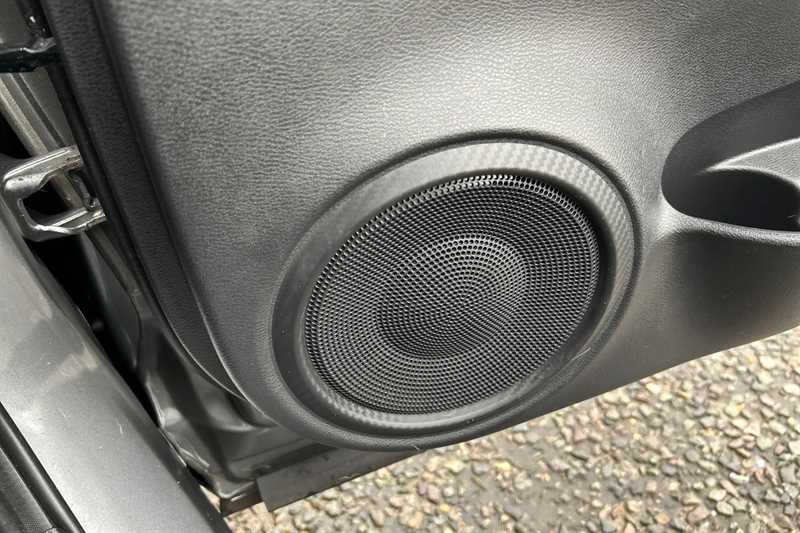 Used Nissan Juke 2023 for sale - 77430160: Photo 27