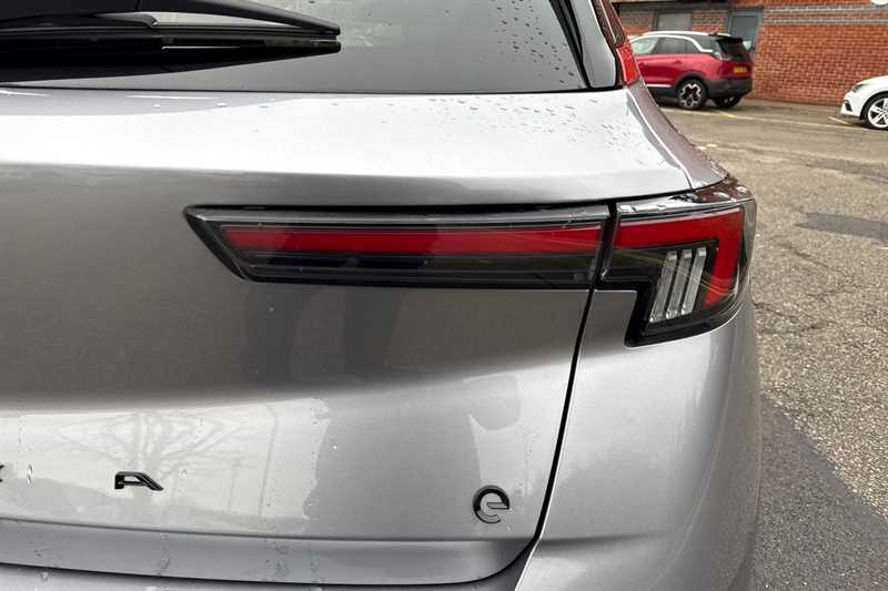 Used Vauxhall Mokka 2024 for sale - 77811880: Photo 32