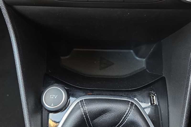 Used Ford Fiesta 2018 for sale - 77390350: Photo 39