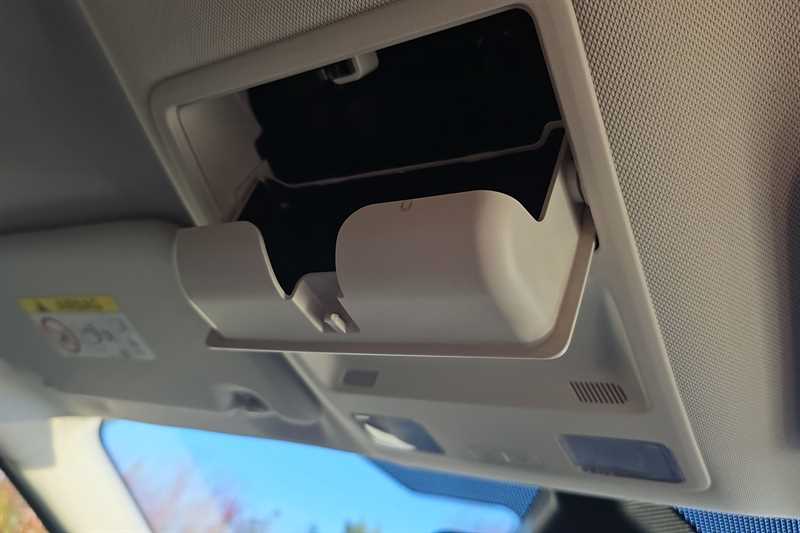 Used Ford Fiesta 2018 for sale - 77390350: Photo 40