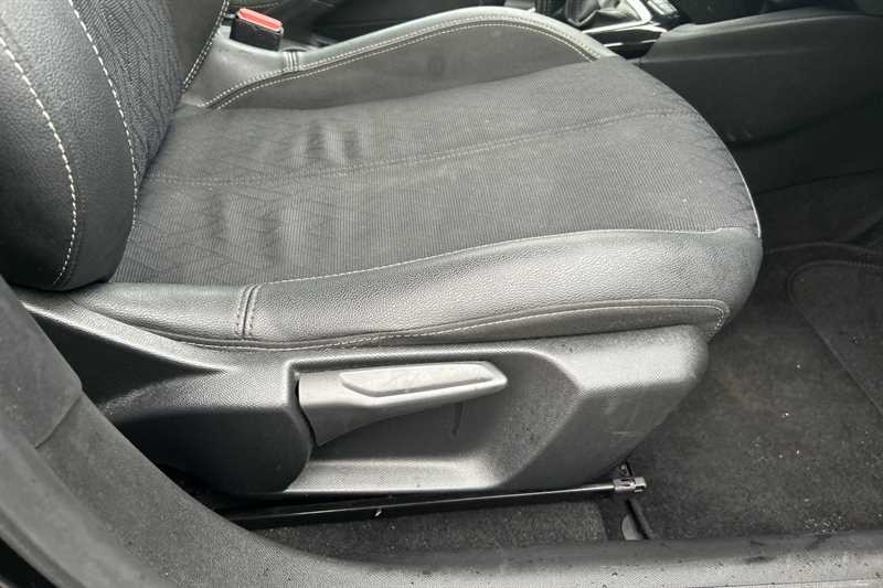 Used Vauxhall Corsa 2021 for sale - 77561495: Photo 26